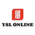 YSL_ONLINE