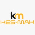 kesmak