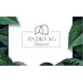 ANTİKYAĞNATUREL