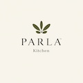 Parla_Kitchen