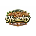 KadirliHazarbey