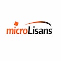 MicroLisans