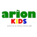 arionkids