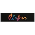 Lufern
