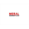 MeralTicaret