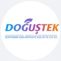 DOĞUŞTEK