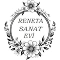 RenetaSanat