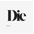 DIEGRUP