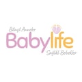 BabyLife