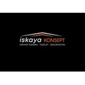 İSKAYAKONSEPT