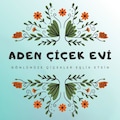 Aden-Çiçek-Evi