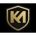 KoalAvize
