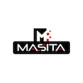 MAŞİTAMOUTDOR