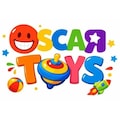 Oscartoys