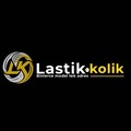 LASTİKKOLİK