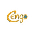CengizYazıGerecleri