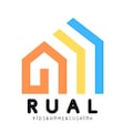 RualOnline