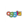 OGGİA