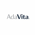 AdaVita