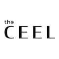 TheCeel