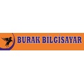 BURAKBiLGiSAYAR35