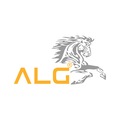 AlgLife