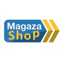 Magazashop