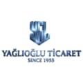 yağlıoğluticaret