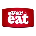 EVEREAT