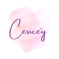 Cesicey