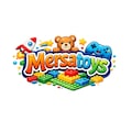 MERSATOYS