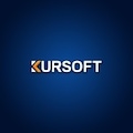 KursoftYazilim
