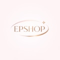 EPSHOP