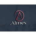 Almex