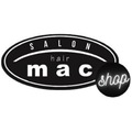 SALONHAİRMAC