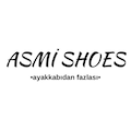 ASMİSHOES