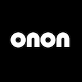 OnonMutfak