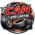 Canotolastik