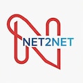net2net