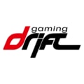 Drift