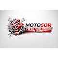 Motosor&YedekParça