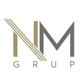 NMGRUP