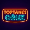 ToptanciOguz