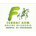 ferhatavm
