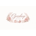 GESSHOP