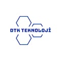 DTK-Store