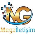 Megamar
