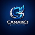 ÇanakcıŞirketlerGrup