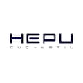 HEPUTÜRKİYE