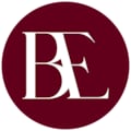 BeCosmetics